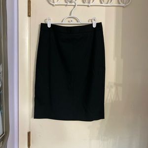Banana Republic Skirt